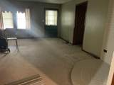 953 Williams Branch Middle Fork Road - Photo 14