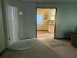 953 Williams Branch Middle Fork Road - Photo 15