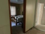 953 Williams Branch Middle Fork Road - Photo 16