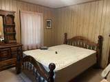953 Williams Branch Middle Fork Road - Photo 17