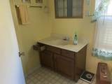 953 Williams Branch Middle Fork Road - Photo 18