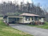 953 Williams Branch Middle Fork Road - Photo 2