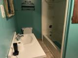 953 Williams Branch Middle Fork Road - Photo 20