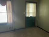 953 Williams Branch Middle Fork Road - Photo 22