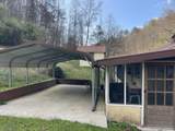 953 Williams Branch Middle Fork Road - Photo 23