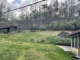 953 Williams Branch Middle Fork Road - Photo 24