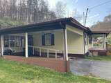 953 Williams Branch Middle Fork Road - Photo 25