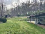 953 Williams Branch Middle Fork Road - Photo 26