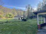 953 Williams Branch Middle Fork Road - Photo 3