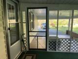 953 Williams Branch Middle Fork Road - Photo 4