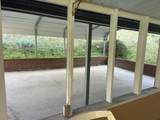953 Williams Branch Middle Fork Road - Photo 6