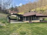 953 Williams Branch Middle Fork Road - Photo 7