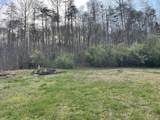 953 Williams Branch Middle Fork Road - Photo 8