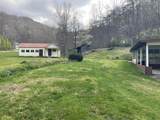 953 Williams Branch Middle Fork Road - Photo 9