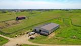 3386 Cane Ridge Road - Photo 2