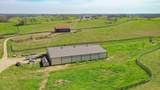 3386 Cane Ridge Road - Photo 3