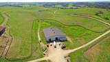 3386 Cane Ridge Road - Photo 4