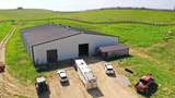 3386 Cane Ridge Road - Photo 5