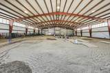 3386 Cane Ridge Road - Photo 6