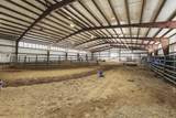 3386 Cane Ridge Road - Photo 7
