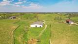 3386 Cane Ridge Road - Photo 8