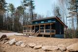 920 High Falls Road - Photo 1