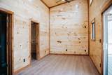 920 High Falls Road - Photo 13