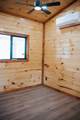 920 High Falls Road - Photo 15