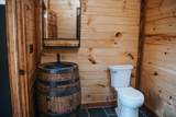 920 High Falls Road - Photo 16