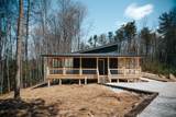 920 High Falls Road - Photo 19