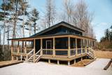 920 High Falls Road - Photo 2