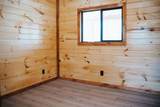 920 High Falls Road - Photo 20