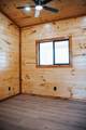 920 High Falls Road - Photo 22