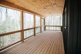 920 High Falls Road - Photo 23