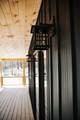 920 High Falls Road - Photo 24