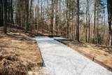 920 High Falls Road - Photo 25