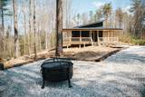 920 High Falls Road - Photo 26