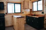 920 High Falls Road - Photo 27