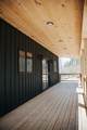 920 High Falls Road - Photo 28