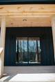 920 High Falls Road - Photo 29