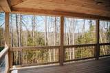 920 High Falls Road - Photo 3