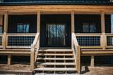920 High Falls Road - Photo 30
