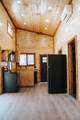 920 High Falls Road - Photo 7