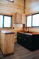 920 High Falls Road - Photo 9
