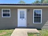 108 Scott Drive - Photo 1