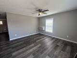 108 Scott Drive - Photo 2
