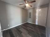 108 Scott Drive - Photo 4
