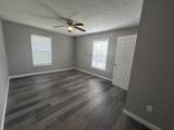 108 Scott Drive - Photo 5