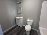 108 Scott Drive - Photo 6