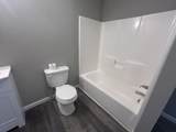 108 Scott Drive - Photo 7